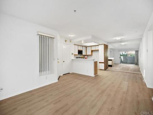 2800  Keller Dr.  306 , Tustin, CA