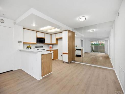 2800  Keller Dr.  306 , Tustin, CA