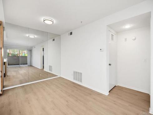 2800  Keller Dr.  306 , Tustin, CA