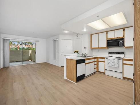 2800  Keller Dr.  306 , Tustin, CA