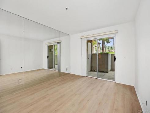 2800  Keller Dr.  306 , Tustin, CA