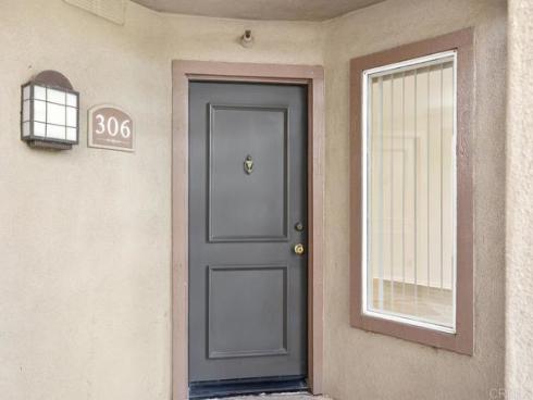 2800  Keller Dr.  306 , Tustin, CA