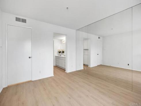 2800  Keller Dr.  306 , Tustin, CA