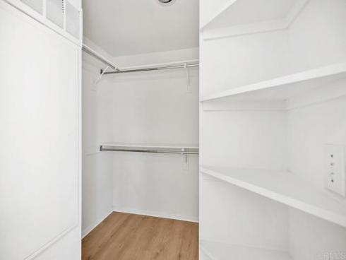 2800  Keller Dr.  306 , Tustin, CA