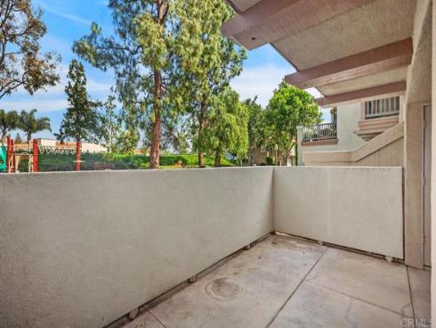 2800  Keller Dr.  306 , Tustin, CA