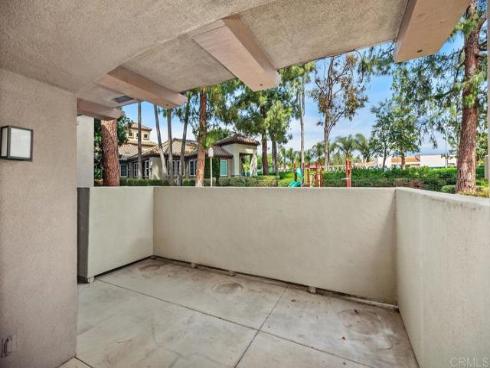 2800  Keller Dr.  306 , Tustin, CA