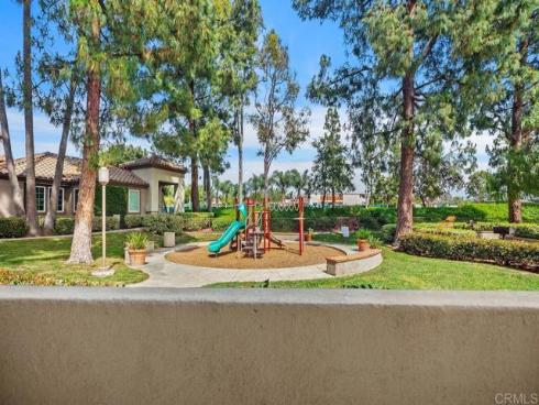 2800  Keller Dr.  306 , Tustin, CA