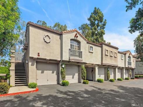 2800  Keller Dr.  306 , Tustin, CA