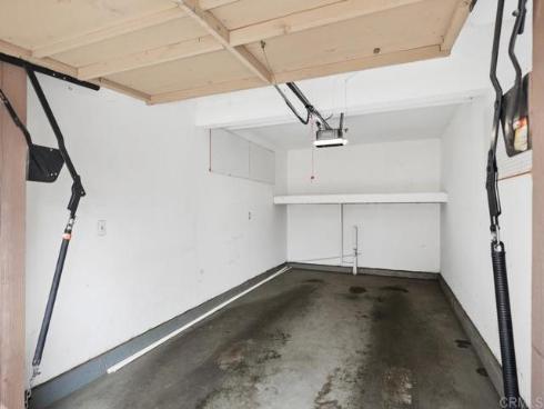 2800  Keller Dr.  306 , Tustin, CA