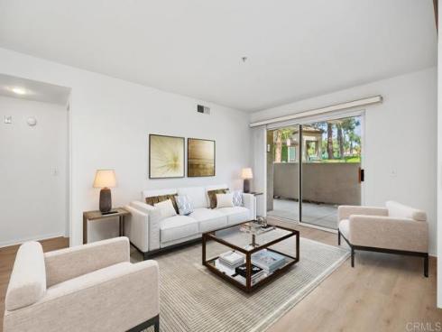 2800  Keller Dr.  306 , Tustin, CA