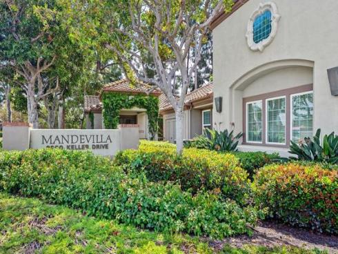 2800  Keller Dr.  306 , Tustin, CA