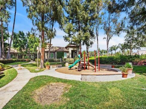 2800  Keller Dr.  306 , Tustin, CA