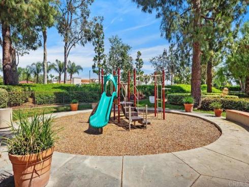 2800  Keller Dr.  306 , Tustin, CA