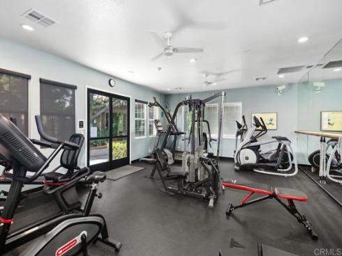 2800  Keller Dr.  306 , Tustin, CA