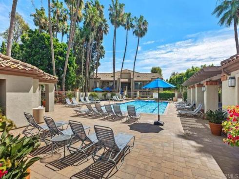 2800  Keller Dr.  306 , Tustin, CA