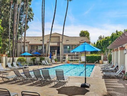 2800  Keller Dr.  306 , Tustin, CA