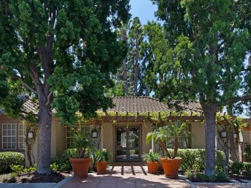 2800  Keller Dr.  306 , Tustin, CA