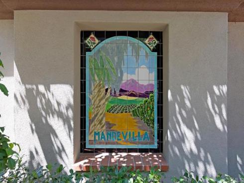 2800  Keller Dr.  306 , Tustin, CA