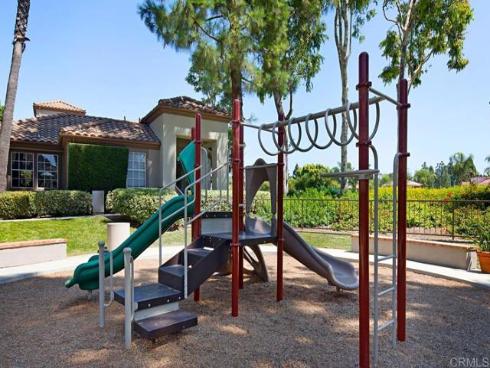 2800  Keller Dr.  306 , Tustin, CA