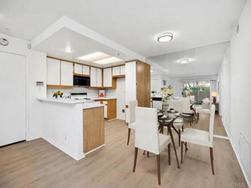 2800  Keller Dr.  306 , Tustin, CA