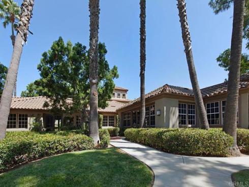 2800  Keller Dr.  306 , Tustin, CA