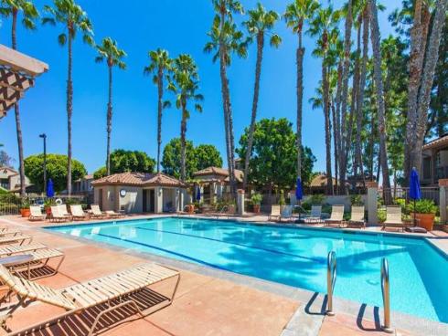 2800  Keller Dr.  306 , Tustin, CA