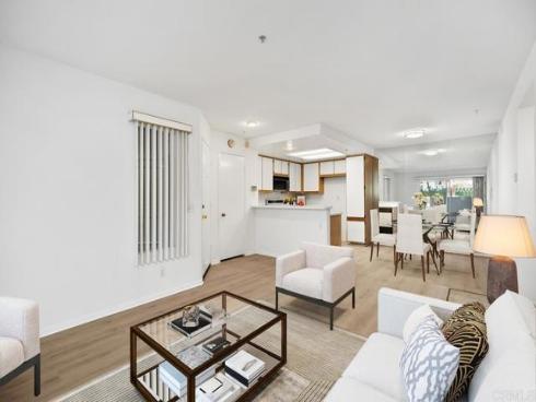 2800  Keller Dr.  306 , Tustin, CA