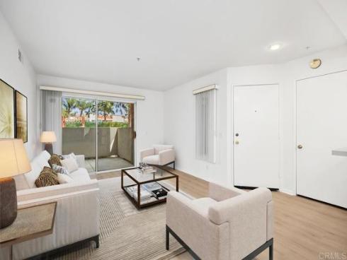 2800  Keller Dr.  306 , Tustin, CA