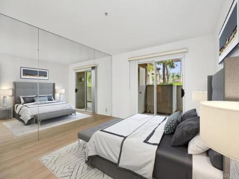 2800  Keller Dr.  306 , Tustin, CA