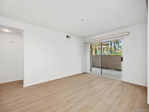 2800  Keller Dr.  306 , Tustin, CA