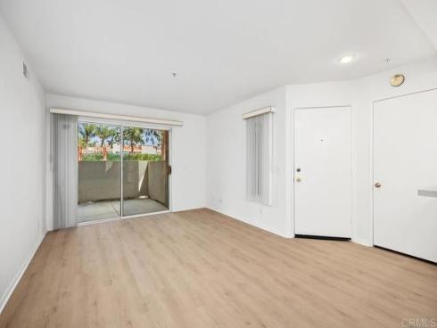 2800  Keller Dr.  306 , Tustin, CA