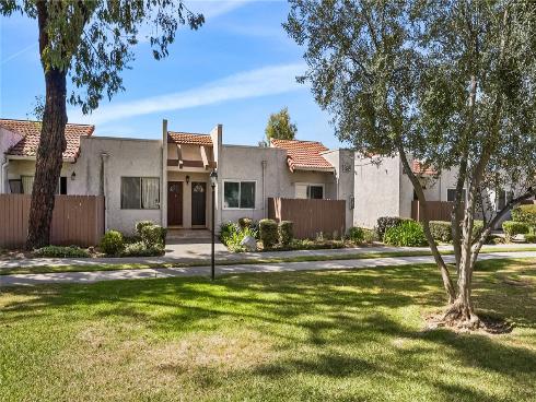 17572 Vandenberg Lane 4