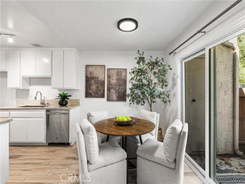 17572  Vandenberg  4  Lane, Tustin, CA