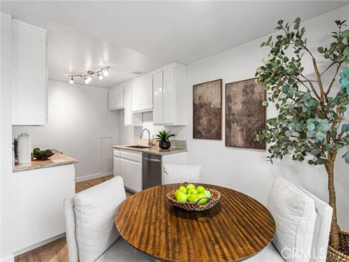 17572  Vandenberg  4  Lane, Tustin, CA