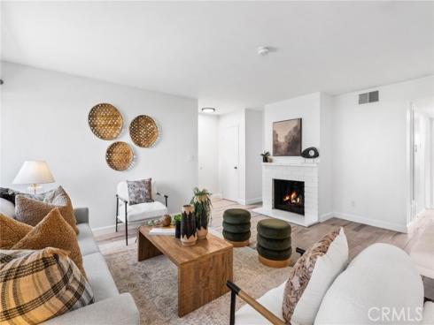 17572  Vandenberg  4  Lane, Tustin, CA