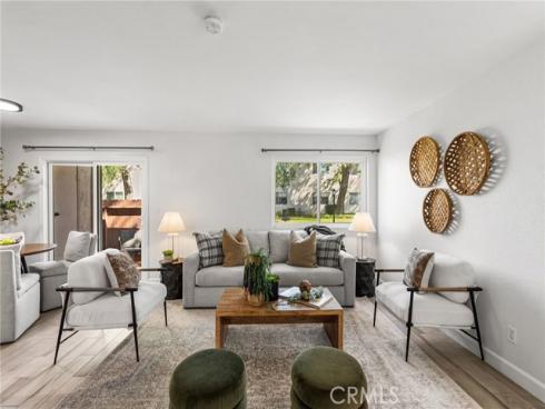 17572  Vandenberg  4  Lane, Tustin, CA