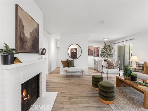 17572  Vandenberg  4  Lane, Tustin, CA