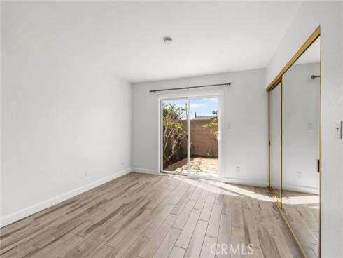 17572  Vandenberg  4  Lane, Tustin, CA