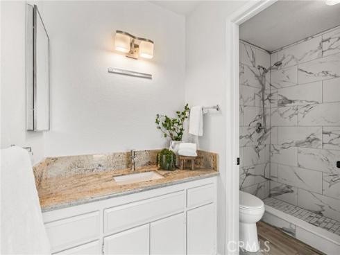 17572  Vandenberg  4  Lane, Tustin, CA