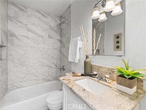 17572  Vandenberg  4  Lane, Tustin, CA