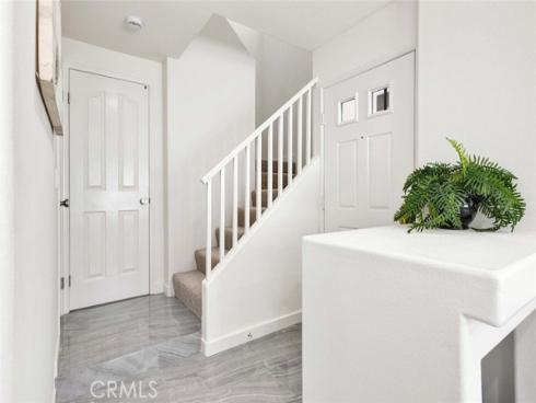 2390  Sunningdale   Drive, Tustin, CA