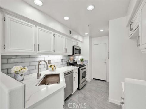 2390  Sunningdale   Drive, Tustin, CA