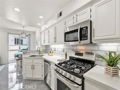 2390  Sunningdale   Drive, Tustin, CA