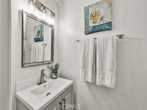 2390  Sunningdale   Drive, Tustin, CA