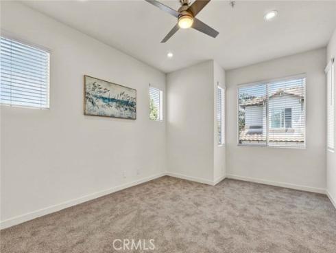 2390  Sunningdale   Drive, Tustin, CA