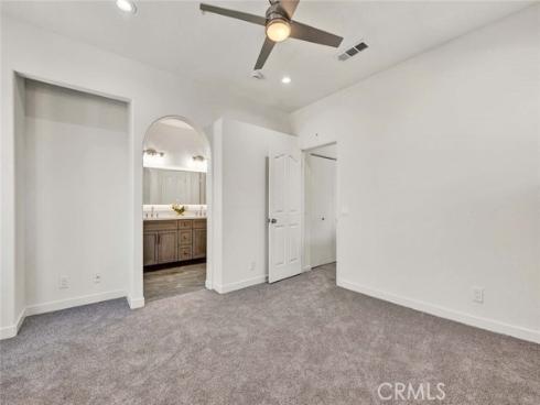 2390  Sunningdale   Drive, Tustin, CA