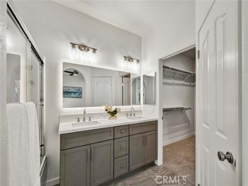 2390  Sunningdale   Drive, Tustin, CA