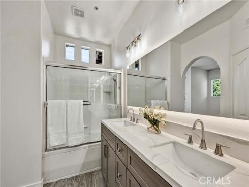 2390  Sunningdale   Drive, Tustin, CA