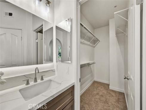 2390  Sunningdale   Drive, Tustin, CA