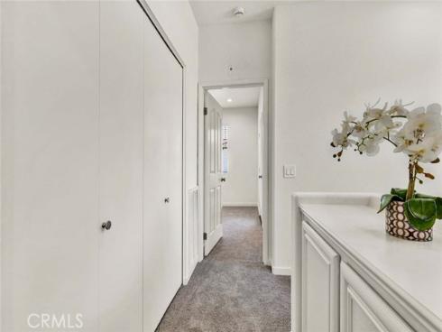 2390  Sunningdale   Drive, Tustin, CA